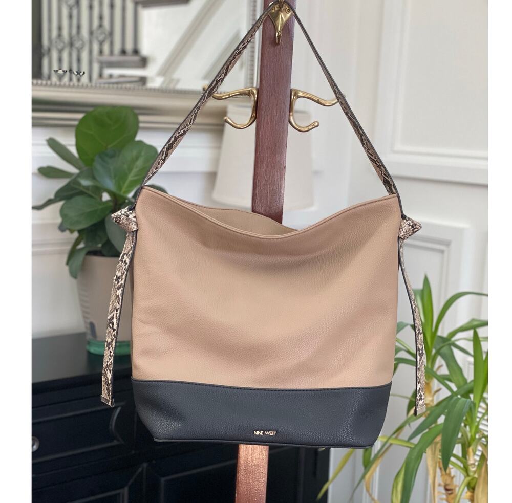 Nine West Shoulder Bag